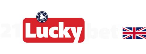21lucky bet|21LuckyBet Online Review 2024 .